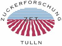Zuckerforschung Tulln